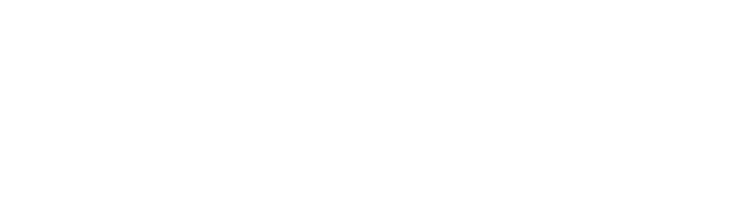 SECURITY HUB BERLIN